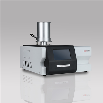 HS-TGA-101熱重分析儀